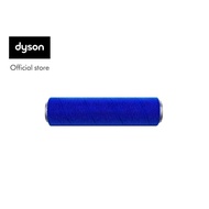 Dyson Submarine™ wet roller