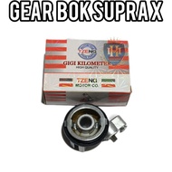 SUPRA X GEAR BOX/SUPRA X SPEEDOMETER GEAR/SUPRA X SPIDO GEAR BOX SESURABAYA