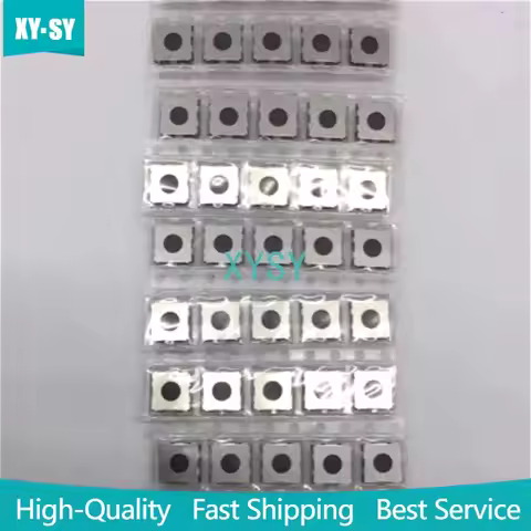 New Original for Canon EOS 300D 350D 400D 450D 500D 1000D Shutter Release Button Switch Repair Part