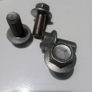 FB key 19. m14x3cm original price per 1 piece