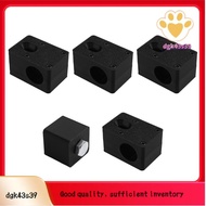 Racing Pedal Mount for Fanatec, for Fanatec DD Pro Three Pedal Enhanced Stability and Durability