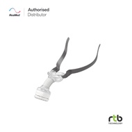 Resmed ข้อต่อ Connector Fot Airmini รุ่น N30