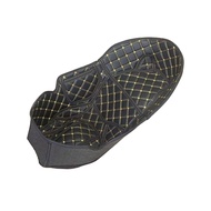 U-Box Leather Cover HONDA PCX 160 Seat Lining Water Proof Compartment Cover Motorcycle Inner Pad