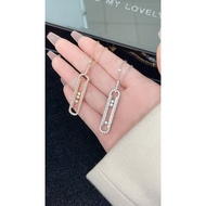 [Premium Selection] Surprise Birthday and Valentine's Day gifts for girlfriend or wife Price105 Mess