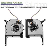 Asus TUF Gaming FX95 FX505G FX86 FX705G X505DT FX505 FX705DU ZX86 FX86FE FX506 DFS5K12114262H Laptop