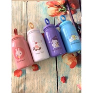 Kuma thermos bottle 350 ml
