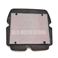 Motorcycle Accessories Air Filters For HONDA GL1800 GL 1800 Goldwing SC47 F6C F6B Deluxe Valkyrie 2