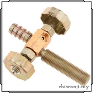 [ChiwanjifcMY] Fierce Furnace Assembly-Burner /Fire  /Furnace Parts for Camping Backyard Cooking