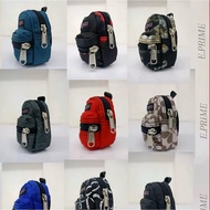 Minibackpack coinpurse Gift Ideas