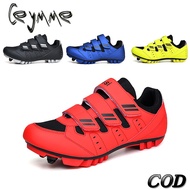 Cycling shoes Men Cycling shoes mountain bike Cycling shoes women low price Cycling shoes non