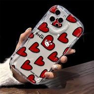 Soft Case Iphone 11 For Iphone Xr Iphone 6 Casing Iphone Xr Iphone 6 Plus 7 8 Plus Xr Case 12 13pro 14promax Casing Iphone Soft Case Iphone 14PRO 11