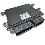 89560-BZF50 ECU - PERODUA MYVI H5 ORIGINAL