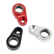 Good
 For HONDA CBR600RR CBR1000RR CBR600 CBR1000 RR CBR 600 1000 RR Accessories Shifter Lever Shift