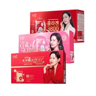 M2 22LAB Super Collagen Drink [3800] 33s / M2 22LAB Super Collagen Drink 6000mg 30s/M2 Super Collage