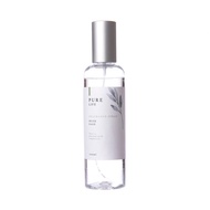 HOLA 和樂家居 PURE LIFE覓靜空間織品噴霧  麝香鼠尾草  200ml  1瓶