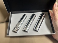 醒寤 Erwachen 全能撫紋活效安瓶