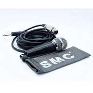 SMC ไมค์โครโฟนmini GM-10