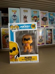 (現貨)  米奇老鼠 Minnie Mouse 唐老鴨 Donald Duck Daisy Duck chip n dale Pluto 布魯托 dog 狗 Micky mouse 米妮 海盜狗 米奇