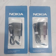 HP 99% original Nokia N95 charger Nokia charger/ old-schoolhp