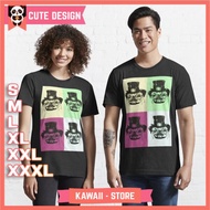 Dapper dog T-shirt 943967 Premium shirt