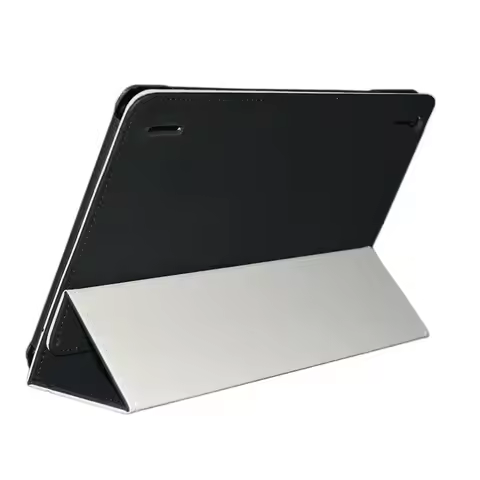 For CHUWI hi9 plus case High quality Stand Pu Leather Cover For CHUWI hi9plus 10.8" Tablet PC protec