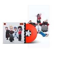 Until Summer Five Seconds 5 S Of Summer-Everyone's A Star