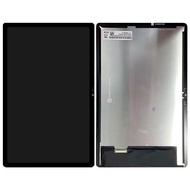 หน้าจอ Lenovo XiaoXin Pad 2022 ขนาด 106 นิ้ว รุ่น TB128FU จอแสดงผลคริสตัลเหลว รุ่น TB125 อะไหล่แท็บเ