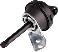Bypass Valve for EGR Valve for A3 (8L1)/A2 (8Z0)/(6N2)/(1M1)/III (6K1)1.2 TDI 1.4 TDI 1.9 TDI,OE:038