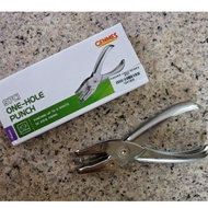 Genmes One Hole Punch (97CI)
