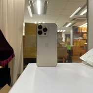 iPhone 13 pro 128gb 金色 電池健康89% 外觀95新