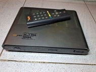 now tv6845 a now tv解碼器 now tv6845 網上行解碼器