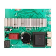 used for Washing machine Computer board BSH 9000593709 IQ300 IQ500 IQ700 board part