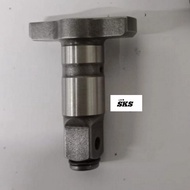 MESIN Anvil Tw 0350 Dtw 450 Anvil For Tw 0350 Dtw 450 Impact Machine