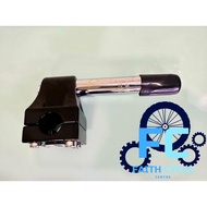 ◔ ▏ ℥ ◫ ∏ GT Handle Post BMX Handle Bar Handlepost Stem Alloy BMX Bike