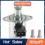 Directional Machine Solenoid Valve Parts for  W211 W164 R171 2114600984 2114600884