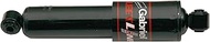 Gabriel 83031 Fleetline Heavy Duty Cab Shock Absorbers Fits Kenworth Aerocab Models with 38", 62", 7