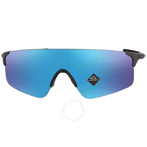 Oakley | Oakley EVZero Blades Sunglasses