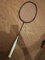 Yonex Arcsaber 71 LT 羽毛球拍