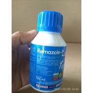 AD24 FUNGISIDA REMAZOLE-P 490 EC 100 ML