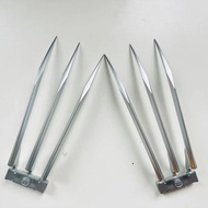 Wolverine Claw Marvel Movie Model Merchandise Halloween Props Wolverine Claw Marvel Movie Model Merc