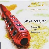 Promo Magic Stik Mci (Original Mci)