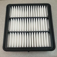 KIA FORTE , X20 AIR FILTER 28113-2H000