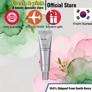 [Ma:nyo] 4GF Ampoule Eye Cream 30ml#help improve skin tone and wrinkles