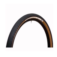 Panaracer Gravelking SK TLC Tubeless Tyre 29x2.10