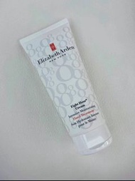 Elizabeth Arden 伊麗莎白雅頓 8小時經典潤澤手霜200ml