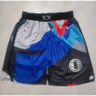 2026 new NBA men’s Brooklyn Nets Mikal Bridges Durant Irving Ben Simmons Dinwiddie embroidery basket