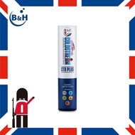 B&H - 皇家衛兵淘瓷濾芯 CTO Plus