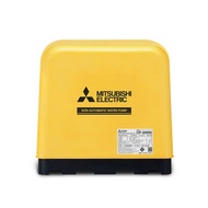 ปั๊มน้ำ มิตซูบิชิ MITSUBISHI แบบธรรมดา รุ่น CP-255R2 ขนาด 250 วัตต์ รับประกันมอเตอร์ 11 ปี มีของพร้อ