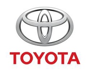 Toyota 國瑞 Camry 慣美麗 2.4L G版 *只跑5萬km 第二代小改款* 黑色 車美價優 速洽！