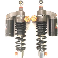 PROMO - SHOCK TABUNG BELAKANG NMAX XMAX PCX AEROX KOJIMA THAILAND